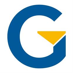 Fundacion Gutenberg Mendoza