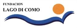 Fundacion Lago di Como Residencia Geriatrica