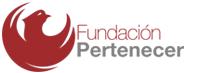 Fundacion Pertenecer