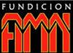 Fundicion Goberny S r l