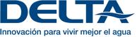Fundicion Delta S r l