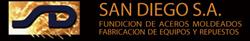 San Diego S.a