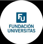 Fundacion Universitas Inst Sup Formacion Gerencial