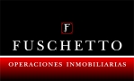 Fuschetto Operaciones Inmobiliarias