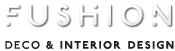 COLCHONES PIERO by FUSHION DECO