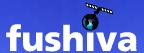 Fushiva Instrumental S.r.l