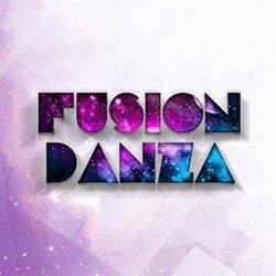 Academia de Baile Fusion Danza
