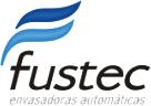 Fustec S.a. Máquinas Envasadoras Automáticas