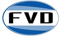 F.v.d. S.r.l