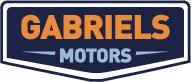 chocado compro gabrielsmotors de siniestrados srl-compra y venta de autos chocados