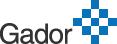 Gador S.A. Laboratorio Farmaceutico