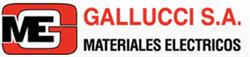 GALLUCCI SA-insumos eléctricos