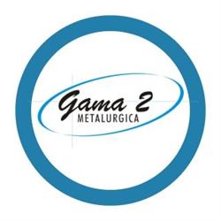 Metalurgica Gama 2 SA