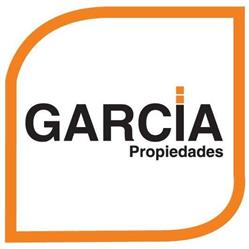 GARCIA PROPIEDADES inmobiliaria