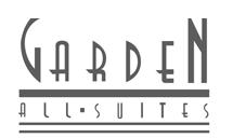 Garden All Suites