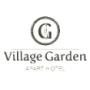 Hotel Village Garden
