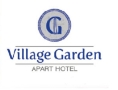 Apart Hotel Village Garden