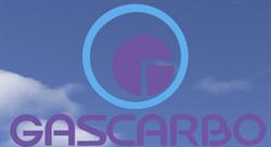 Gascarbo S.a.i.c