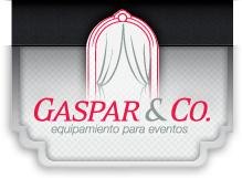 Gaspar & Reich