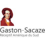 Gaston Sacaze Argentina Agencia Receptiva