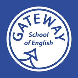 Instituto Gateway School Of English