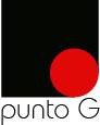 Punto G - Estudio Freetime