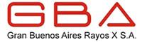 Gran Buenos Aires Rayos X SA Gba