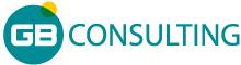 G & b Consulting