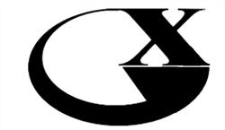 Abrazaderas Gcx