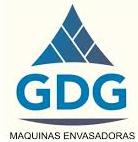 GDG INGENIERIA SRL