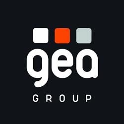 Gea Group S.r.l