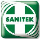 SANITEK SRL-insecticidas
