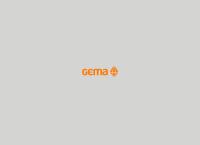 Gemadesign