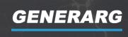 Generarg