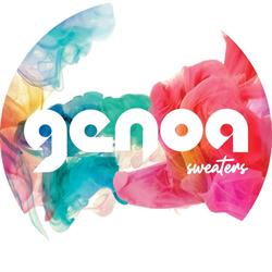 GENOA SWEATERS