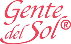 Honda Gente Del Sol S.a