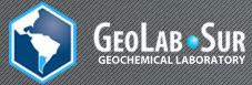 Geolab Sur Sa