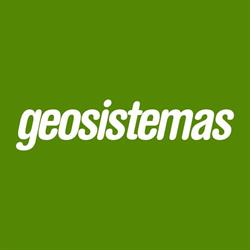 Geosistemas S.r.l