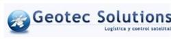 Geotec Solutions S.r.l