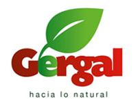 Gergal SA