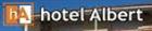 Hotel Albert
