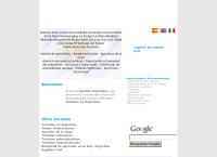 Gestion Argentina Gestoria