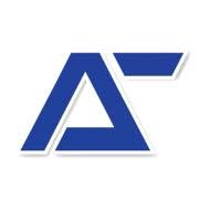 Argensold