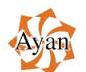 AYAN & CIA S.A