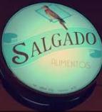 Blanco y Salgado S a