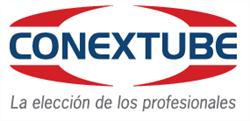 Conextube S.a.