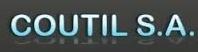 Coutil S.A