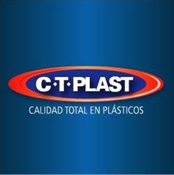 C t Plast SRL