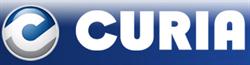 Curia S.A.C.I. productos siderurgicos