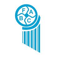 Fabrica Argentina de Bombas Centrifugas S.r.l